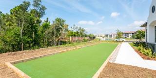 Estero Parc Gallery 6