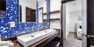 1606 S Bayshore Dr Gallery 54