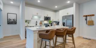 The Archer Gallery 3