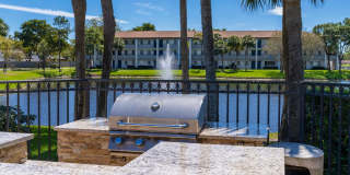 Cameron Cove Gallery 29