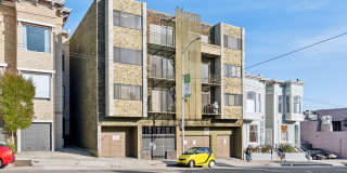 2038 Divisadero Gallery 11