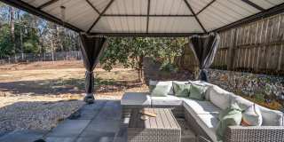 119 Fortson Circle - Available June 2026! Gallery 68