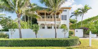 1127 Miramar Drive Gallery 1