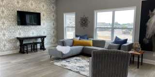 Brookefield Gallery 10
