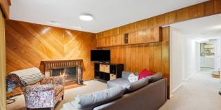 SPACIOUS 4 BEDROOM 3 BATH SPLIT LEVEL HOME ON LARGE LOT IN ROSEMARY HILLS! Gallery 24