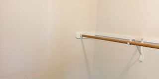 11021 Boundless Valley Drive Gallery 11