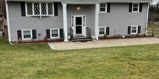 8 Legrand Road Gallery 1