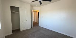 8493 Gardena Hills Avenue Gallery 25