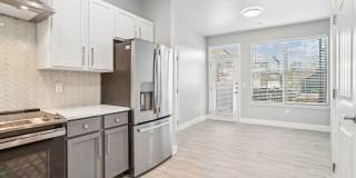 The Apartments at Brayden Gallery 40