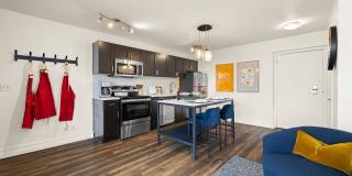 Vue Apartments Gallery 3