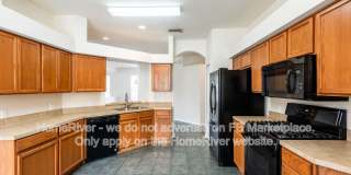 11116 Rodeo Ln Gallery 3