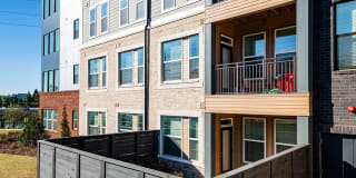 Bexley Sugarloaf Gallery 55