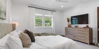 663 Yorkshire Road NE Gallery 44