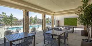 Vello Crossings Gallery 12