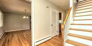 352 Hitching Post Drive Gallery 15