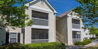 Evergreen Park Gallery 36