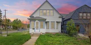 3401 Pillsbury Ave S Gallery 1