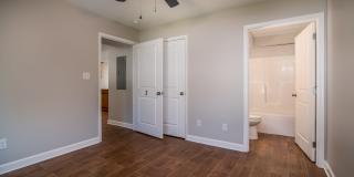 105 Williams Road - Room 2 Gallery 12