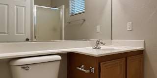 Villa Trieste Court--6084 Gallery 12