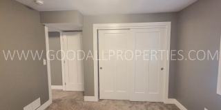 4-Bedroom Ranch Home with Finished Basement & 3-Car Garage Gallery 14