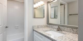Ascott Place Apartments Gallery 9