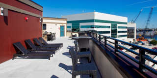 Harbor Vista at Crawford Street Gallery 27