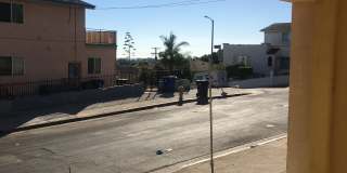 1059 Figueroa Terrace Gallery 3