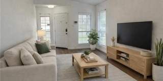 2207 Purser Drive Gallery 1