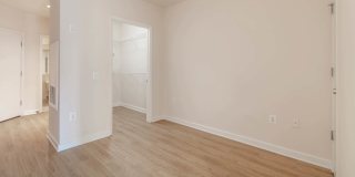 Lofts 590 Gallery 45