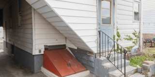 36 Edison St Gallery 21