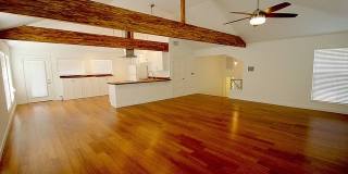 101 Aribe Gallery 3