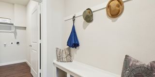 Townhomes at Princeton Meadows Gallery 22