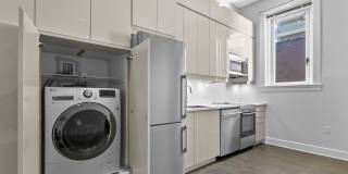 124 Temple Street - 205 Gallery 1