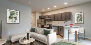 Karrick Gallery 23
