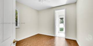 512 NW 120th Dr Gallery 29