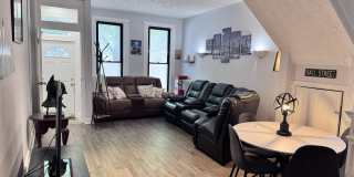 2720 Maryland Avenue - 101Maryland 3 Gallery 15