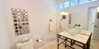 48550 Valley View Dr Gallery 33