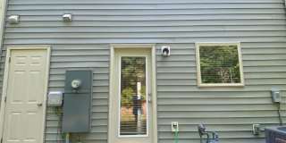 6 Rochambeau Court - 1 6 Rochambeau Court - 1 Gallery 12