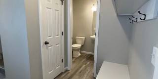 Exquisite 3-Bedroom Home with Modern Elegance and Scenic Views! Gallery 13