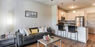 Vitae Residences Gallery 6