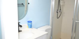 3232 Lake Pine Way E Apt H2 Gallery 38
