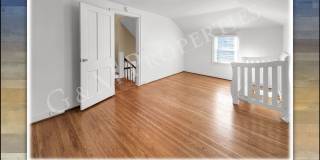 4-Bedroom Home Rental - Walk to Strong Hospital!! Gallery 32