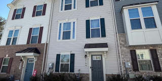 9599 TALL OAKS Road Gallery 40