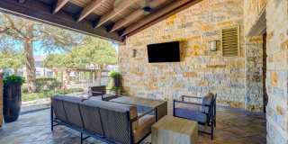 Terrastone Travesia Apartments Gallery 3