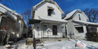 140 West 16th Street Gallery 1