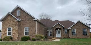 Republic Schools - Executive 4 Bed 3 Bath 2 Car Garage For Rent In Battlefield Gallery 1
