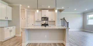 4654 Cypress Landing Way Gallery 4