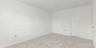 Foxridge Apartment Homes Gallery 110