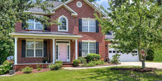 158 Kenilworth Drive Gallery 1