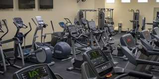 8605 WILLOW LEAF Lane Gallery 23